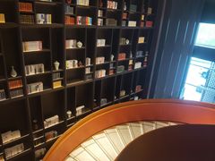 -洛阳国际大酒店