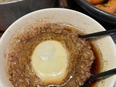 -好爸爸(印象城旗舰店)