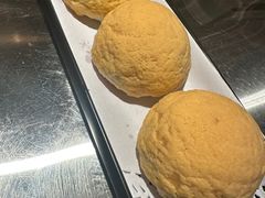 -卤鼎记·潮汕卤水火锅饭店(北京首店)
