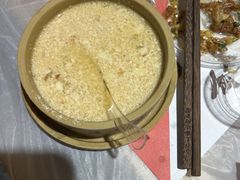 -王婆炒鱼(总店)