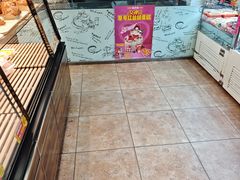 -味多美蛋糕(洋桥店)