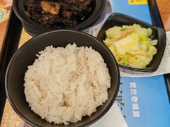 -老娘舅(西湖文化广场店)