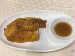 -顺风海鲜港(金玉兰店)