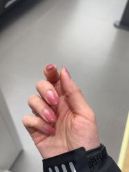 -爱睫物语·疗愈美睫美甲