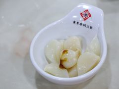 -重庆秦妈火锅(全国连锁五台山店)