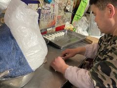 -老南昌白糖糕(大士院店)