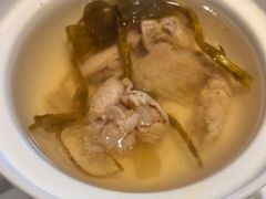 -濮园 · 四合院餐厅