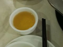 -粤潮牛肉火锅店(江南大道店)