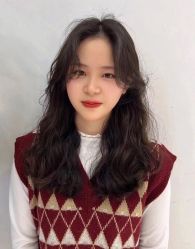 -原素造型