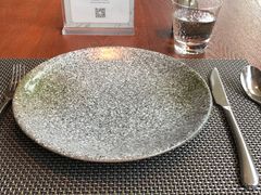 -NIUNIUPARK和牛螃蟹(龙湖杭州滨江天街店)