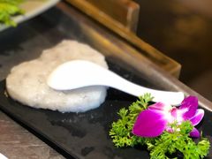 -小龙坎火锅(东汇城店)