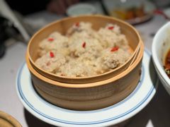 -许家菜(DT51店)