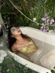 -WAVE SODA摄影工作室