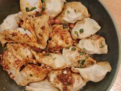 -三姐妹饺子(东木头市店)