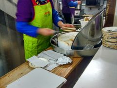 -秦豫肉夹馍(东羊市店)