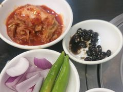 -莲洞本家
