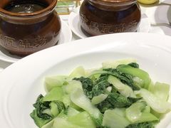 -赣江里•江西菜(望京旺角店)