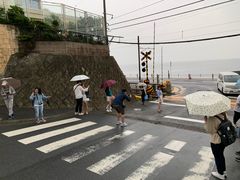-灌篮高手动画打卡地