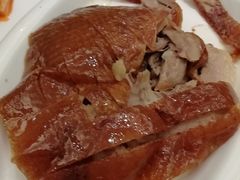 -花港海航度假酒店·中餐厅