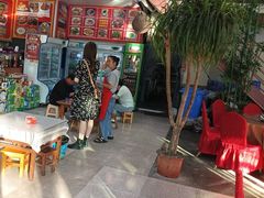 -边疆缘正宗腾冲风味菜馆(腾冲店)