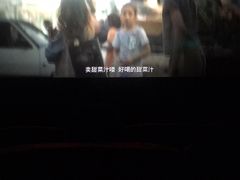 -中影星美国际影城(西乡天虹店)