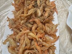 -正宗天津烧麦馆(柳州路店)