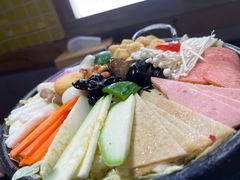 -韩热集市(百源店)
