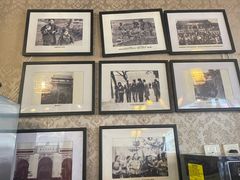 -老鼎万春卤菜(五代传承创始老店)
