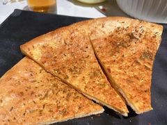 -谷丽羊肉串·新疆烧烤·羊肉火锅大排档·原老马烧烤(砂子塘店)