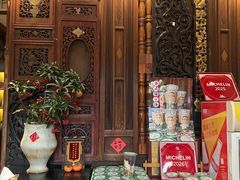 -哑巴生煎(临顿路店)