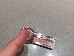 -海底捞火锅(天通苑华联店)