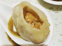 -金牌龙虾饭（食全食美店）(正佳广场店)
