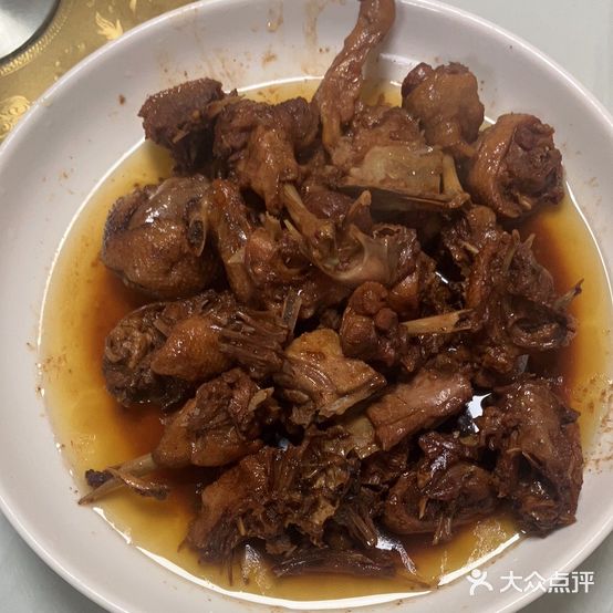 新秀饭店(怀宁公路东南)