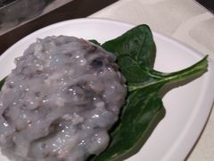 -凯鸽火锅(华林新天地店)