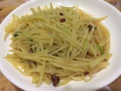 -丰收渔港饭店(嵊泗店)