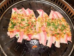 -嘿嘟嘟·肋条烧肉放题(爱融荟城店)