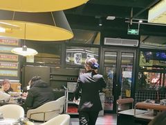 -嘎嘎鸭脑壳(蜀汉路店)