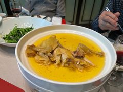 -颂福楼·南京菜(定淮门店)