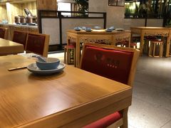 -钟太婆老妈蹄花(春熙路店)