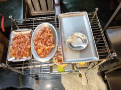 -名扬烤肉(起源店)