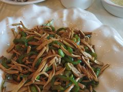 -扬州狮子楼·非遗淮扬菜(总店)