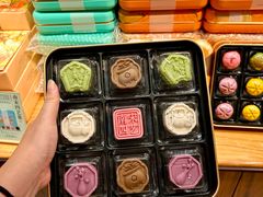 -南宋胡记(杭州体育场路店)