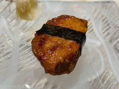 -月下料理(楷林IFC店)