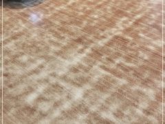 -项记烩面(迎宾路店)