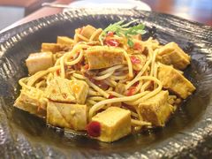 -mordew加州日记西餐&小酒馆(新天地店)