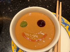 -南门涮肉(东单店)