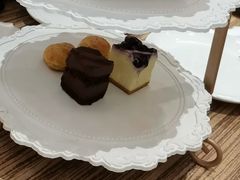 -榖屋house of flour(张江首店)