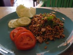 -Pakorn's Kitchen