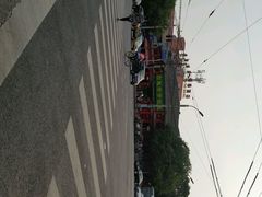 android_upload_pic-白魁老号饭庄(交道口店)