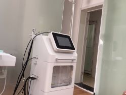 -Dr.Jane皮肤管理中心